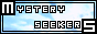 Mystery Seekers